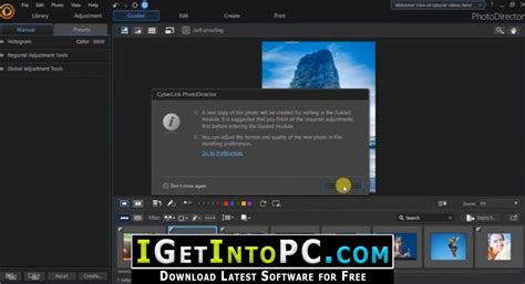 Download Pidgin 2.14.14 with